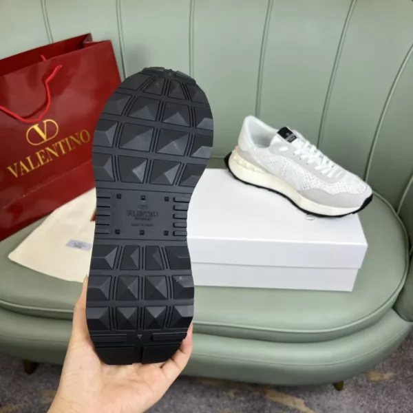 Valentino shoes - rep shoes