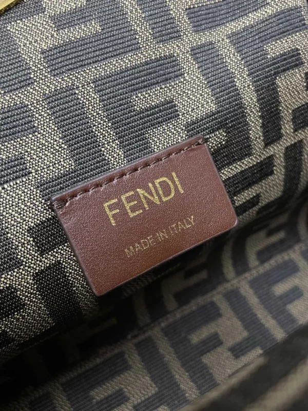 Fendi bag - fendi replica bags