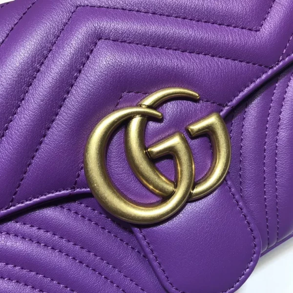 Gucci bag - replica gucci bags