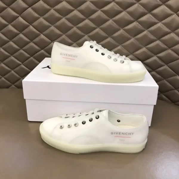 Givenchy shoes - rep shoes