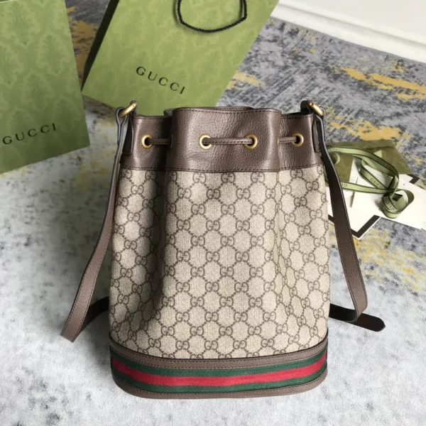 Gucci bag - replica gucci bags