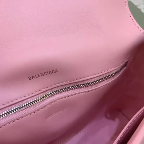 Balenciaga bag - replica bags