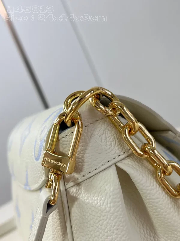 Louis Vuitton bag - louis vuitton replica bags