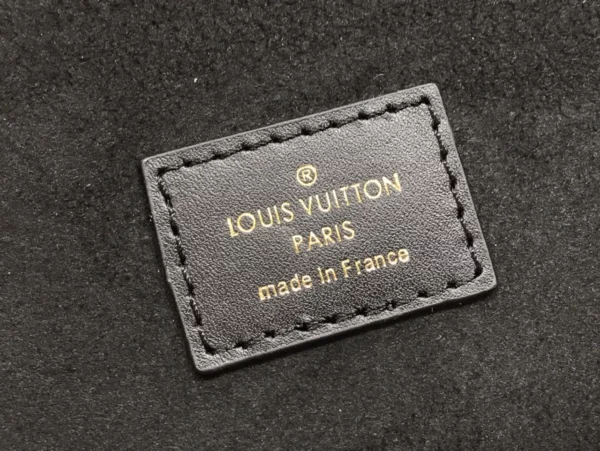 Louis Vuitton bag - louis vuitton replica bags