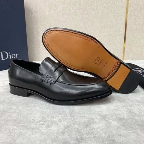 Dior shoes - Reps shoes