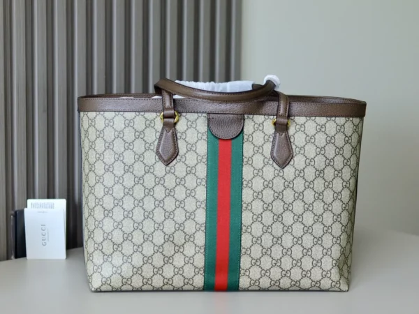 Gucci bag - replica gucci bags