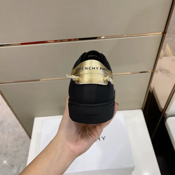 Givenchy shoes - rep shoes