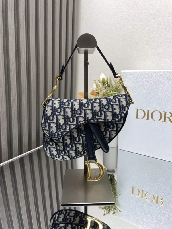 Dior bag - replica dior bags