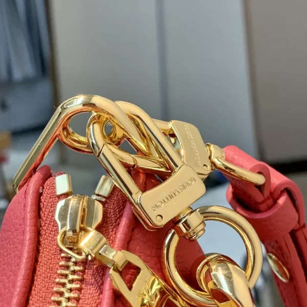 Louis Vuitton bag - louis vuitton replica bags