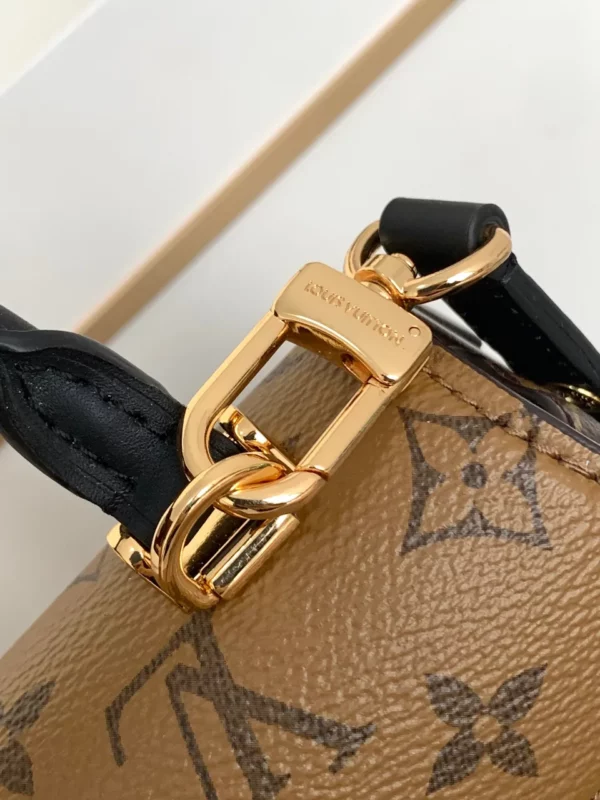 Louis Vuitton bag - louis vuitton replica bags