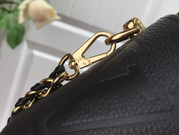 Louis Vuitton bag - louis vuitton replica bags