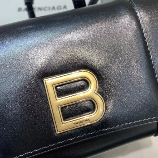 Balenciaga bag - replica bags