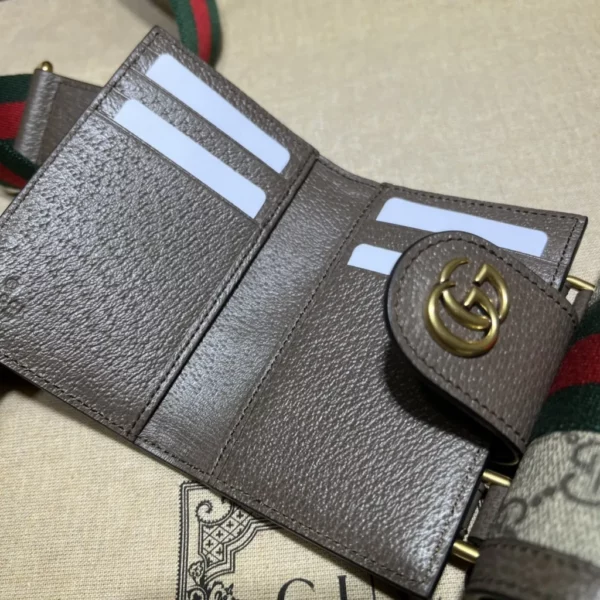 Gucci bag - replica gucci bags