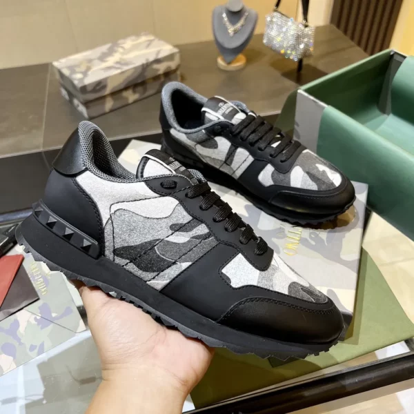 Valentino shoes - rep shoes