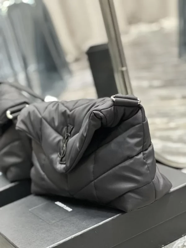 Saint Laurent bag - rep bags