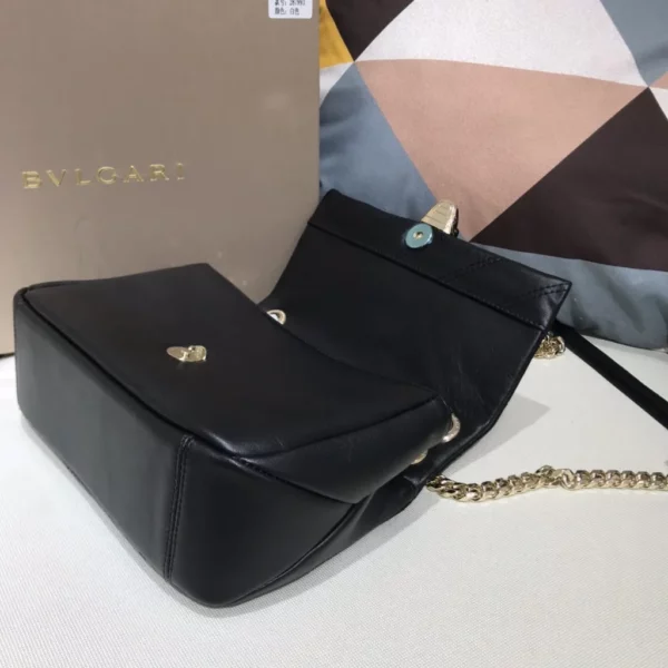 Bvlgari bag - replica bags