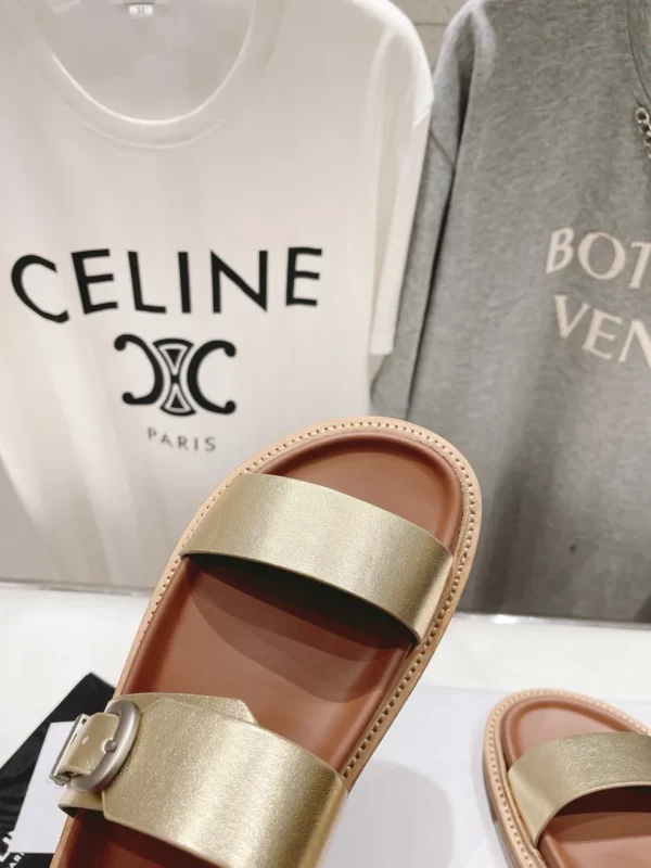 Celine shoes - rep shoes