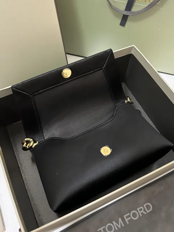 Tom Ford bag - replica bags