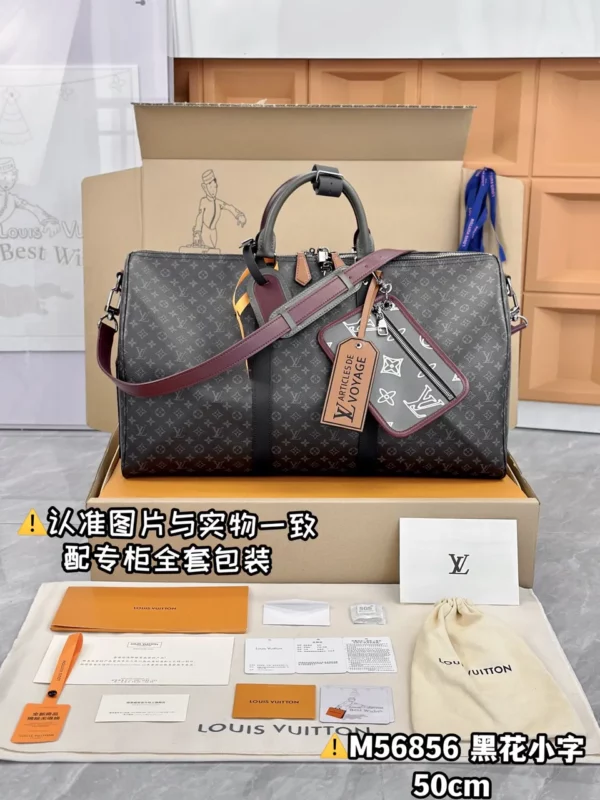 Louis Vuitton bag - louis vuitton replica bags