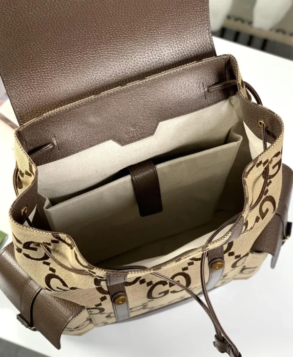 Gucci bag - replica gucci bags