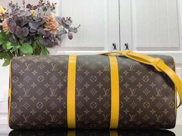 Louis Vuitton bag - louis vuitton replica bags