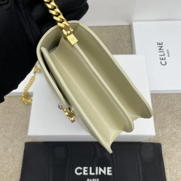 Celine bag - rep bags