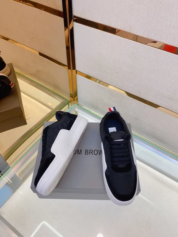 Thom Browne shoes - rep shoes