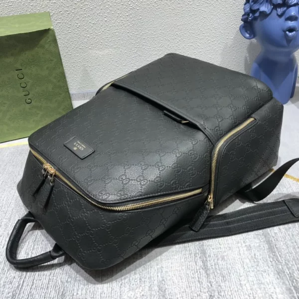 Gucci bag - replica gucci bags