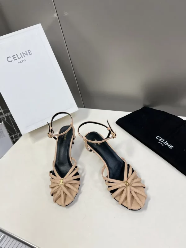 Celine shoes - Reps shoes