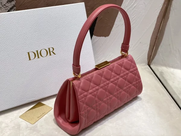 Dior bag - replica dior bags