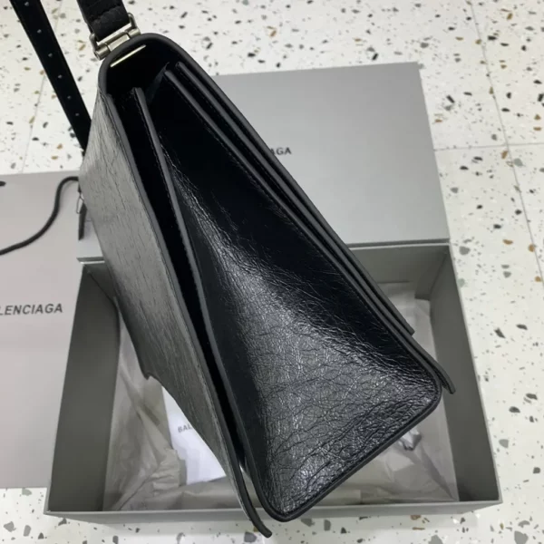 Balenciaga bag - rep bags