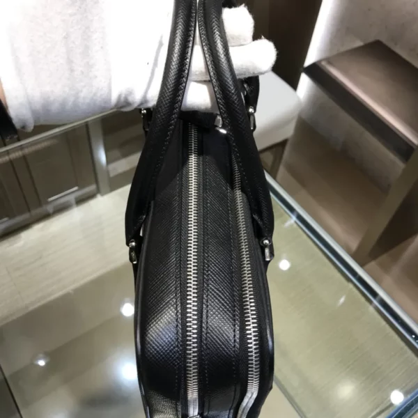 Prada bag - replica bags