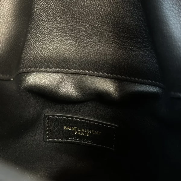 Saint Laurent bag - replica bags