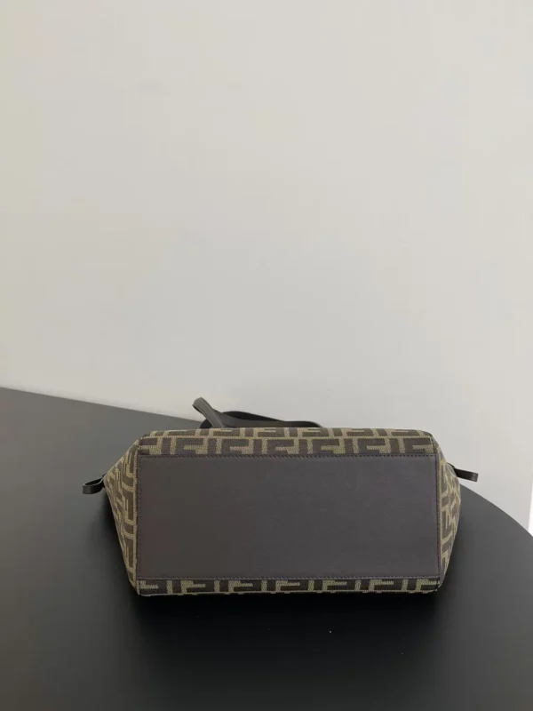 Fendi bag - fendi replica bags