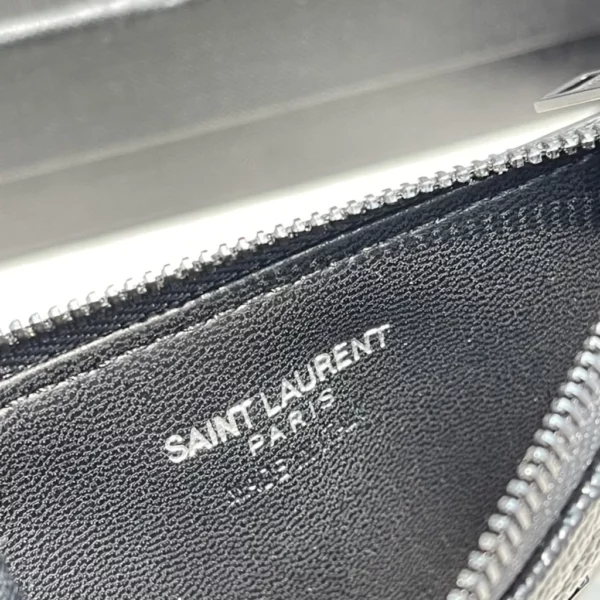 Saint Laurent bag - rep bags