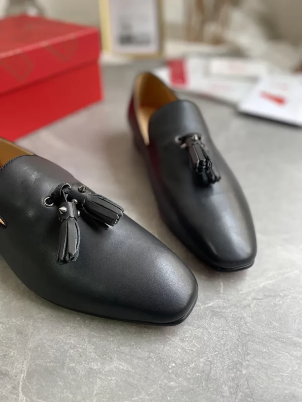 Christian Louboutin shoes - Reps shoes