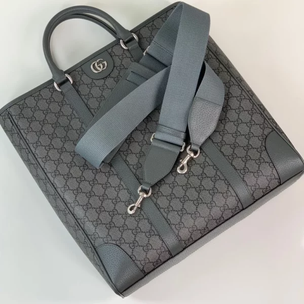 Gucci bag - replica gucci bags