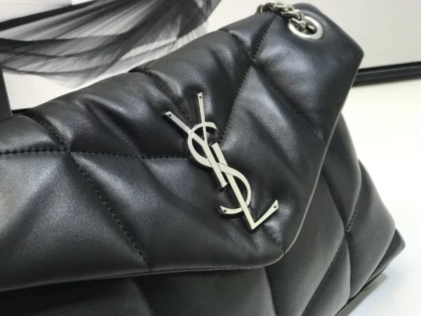 Saint Laurent bag - replica bags