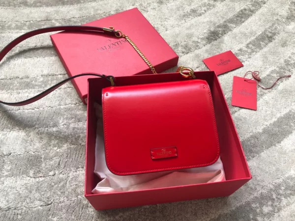 Valentino bag - replica bags