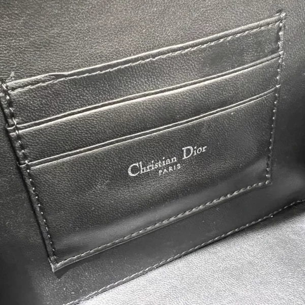 Dior bag - replica dior bags