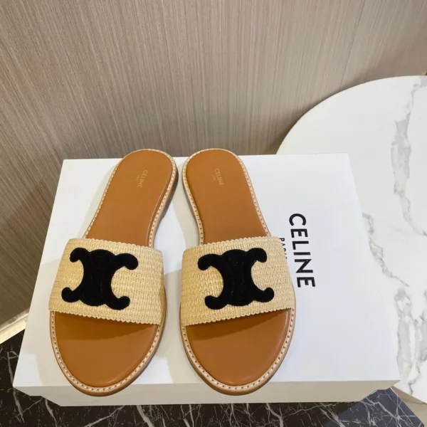 Celine shoes - Reps shoes