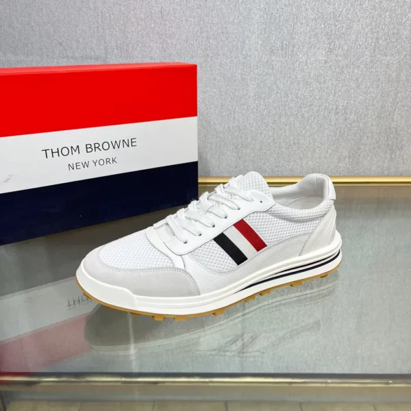 Thom Browne shoes - rep shoes