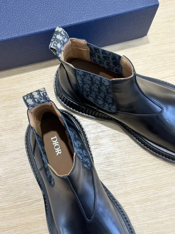 Dior shoes - rep shoes