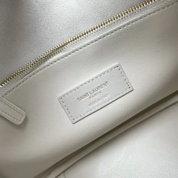 Saint Laurent bag - rep bags