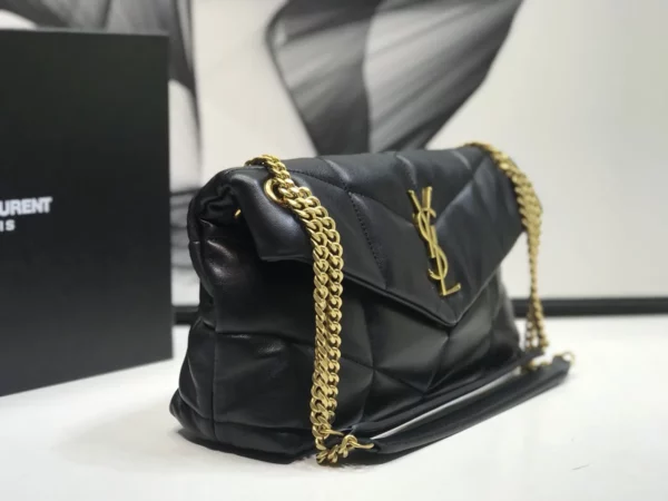 Saint Laurent bag - replica bags