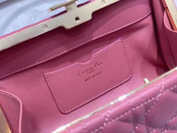 Dior bag - replica dior bags