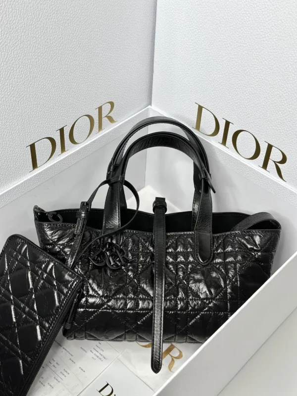 Dior bag - replica dior bags