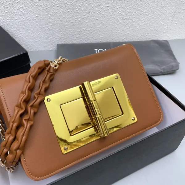 Tom Ford bag - replica bags