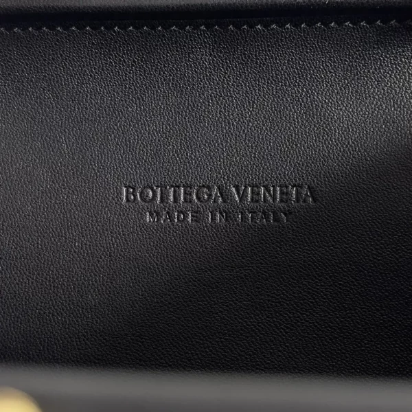 Bottega Veneta bag - rep bags