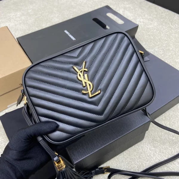 Saint Laurent bag - replica bags